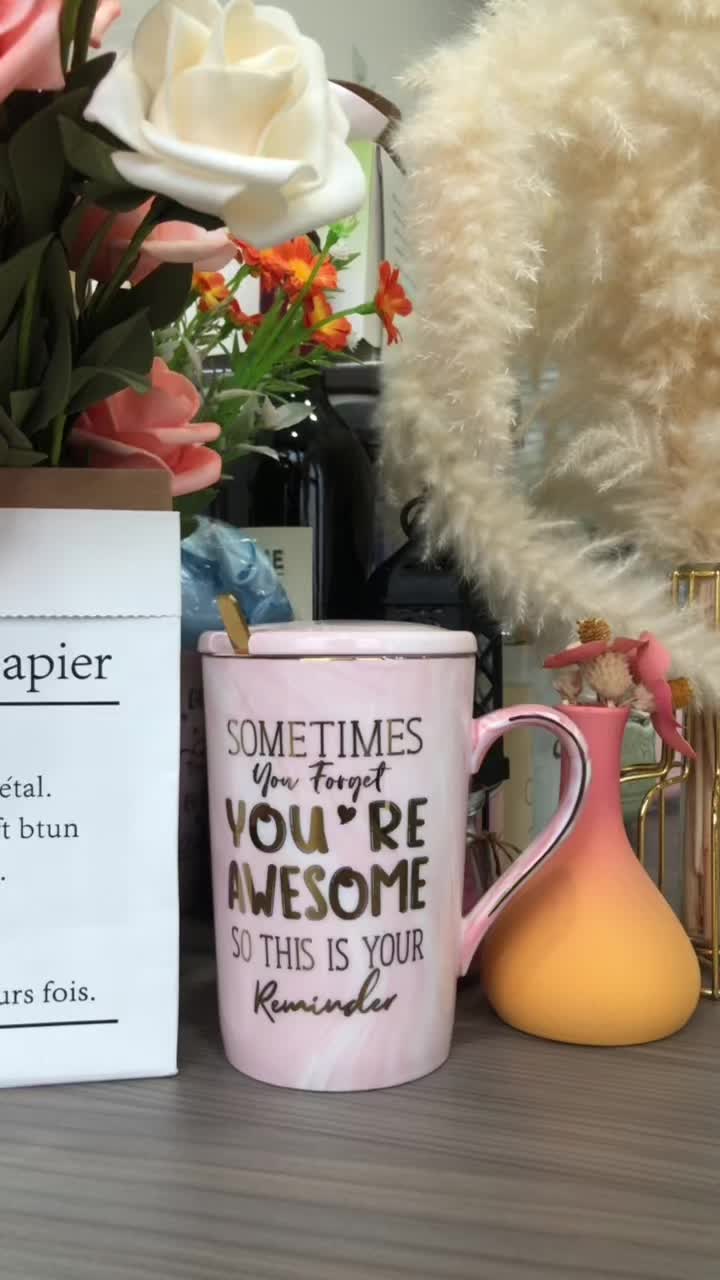 @Bichingshop