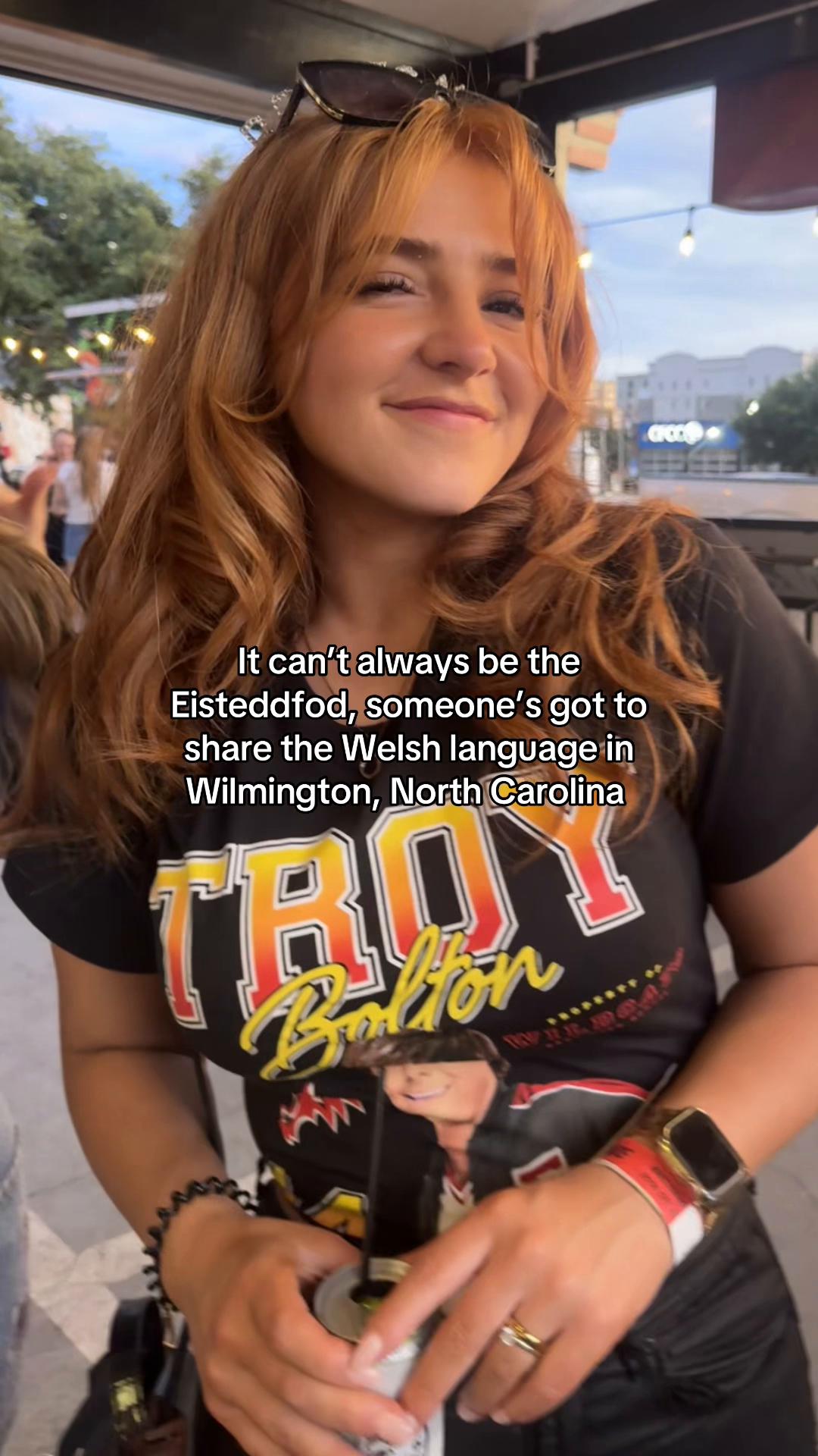 @basicallycatx