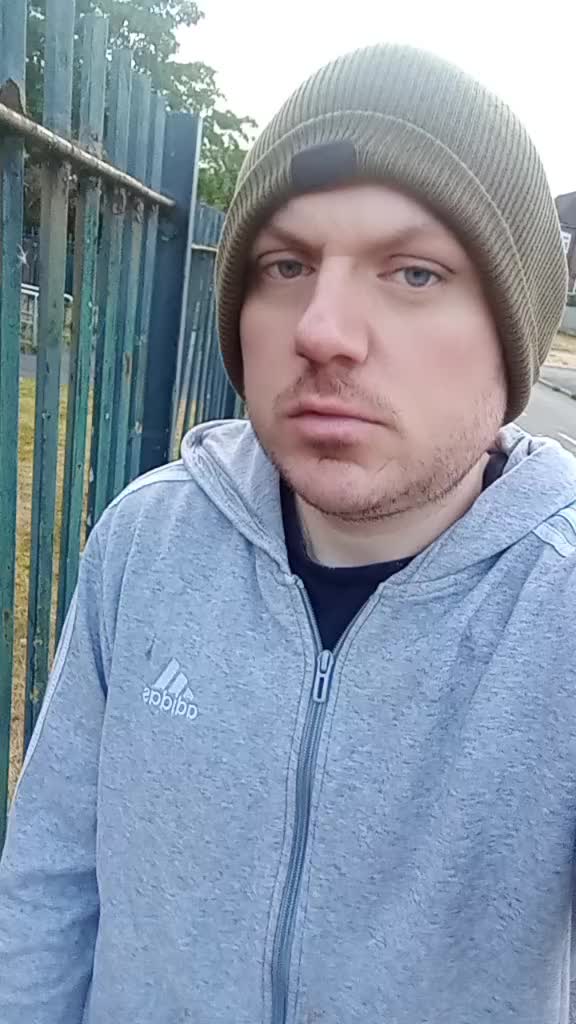 @adamdukky92