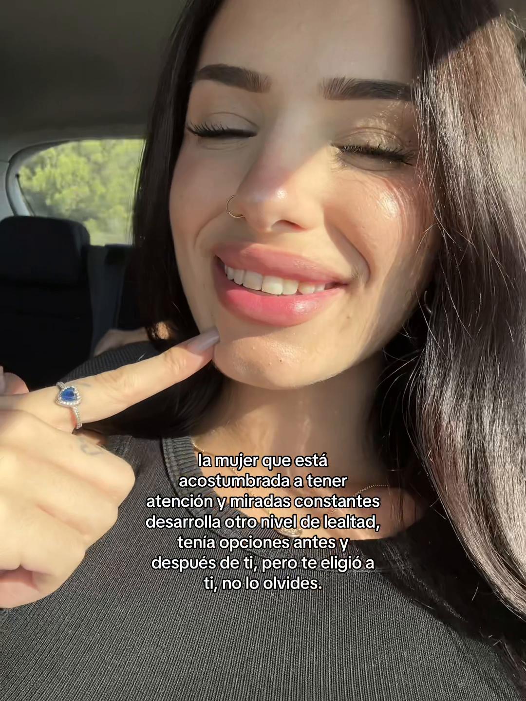 @Valeriaaliti