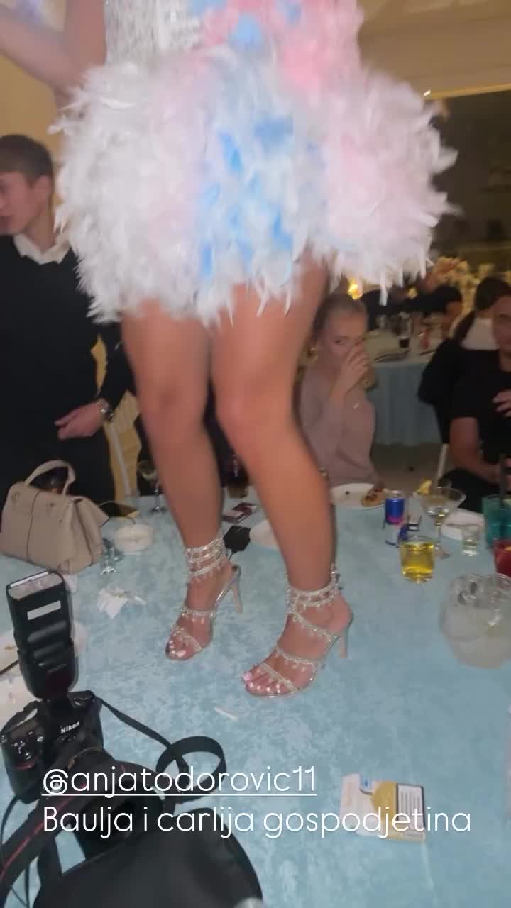 @PoznatiBalkan