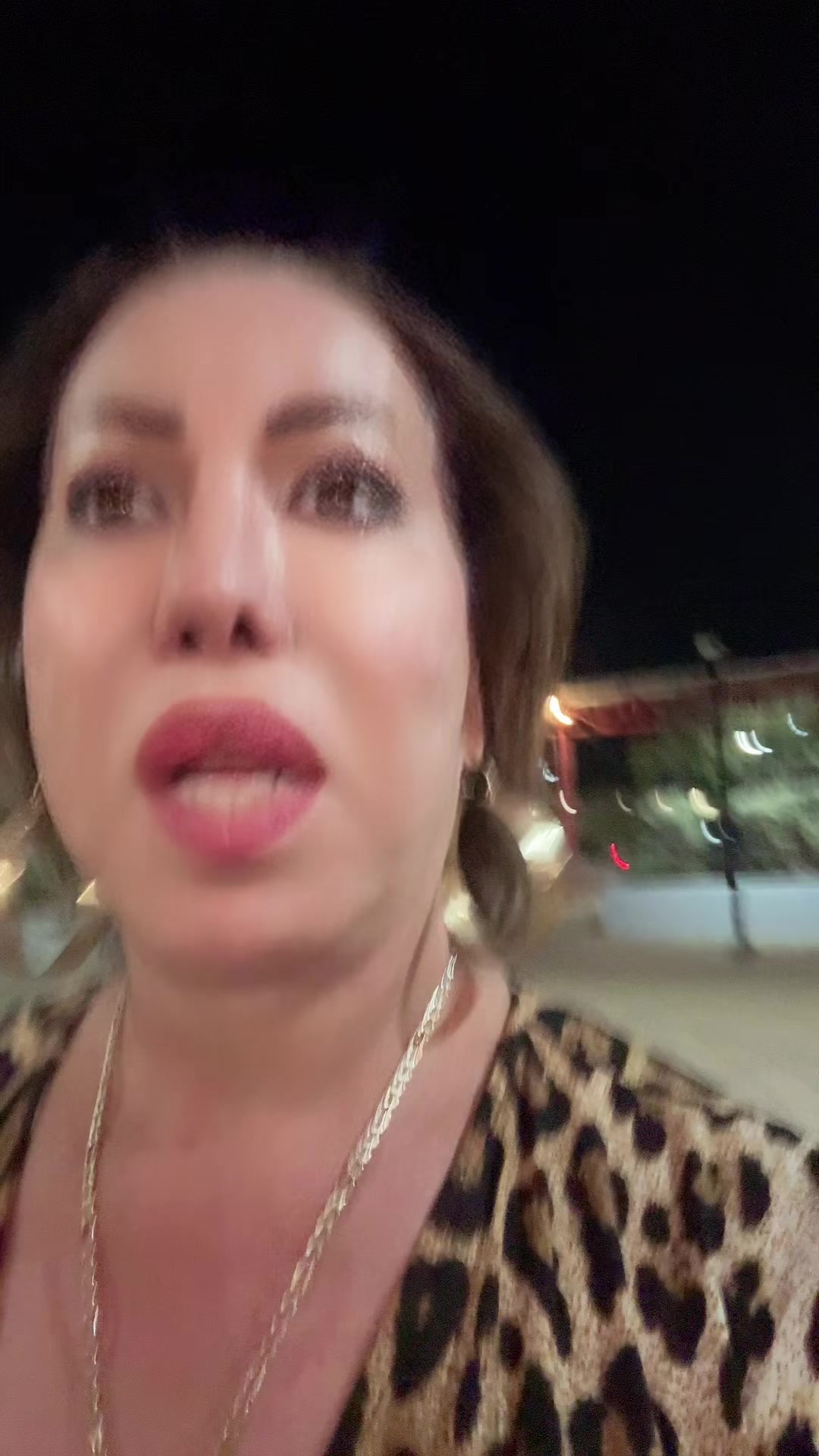@La más blokiada