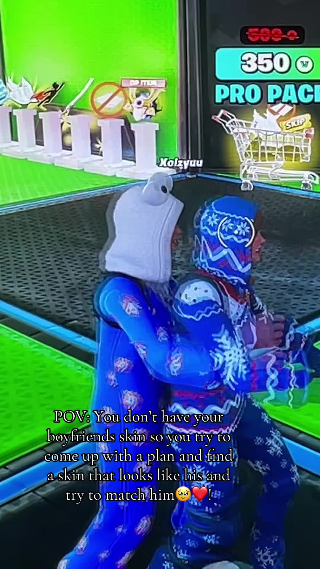 @🎀𝔽𝕖𝕞𝕒𝕝𝕖 𝕏𝕠𝕝𝕫🎀