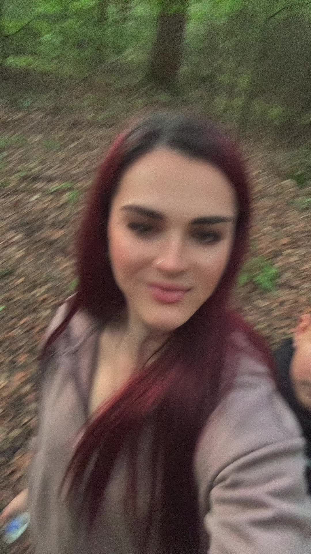 @✨Мисс✨