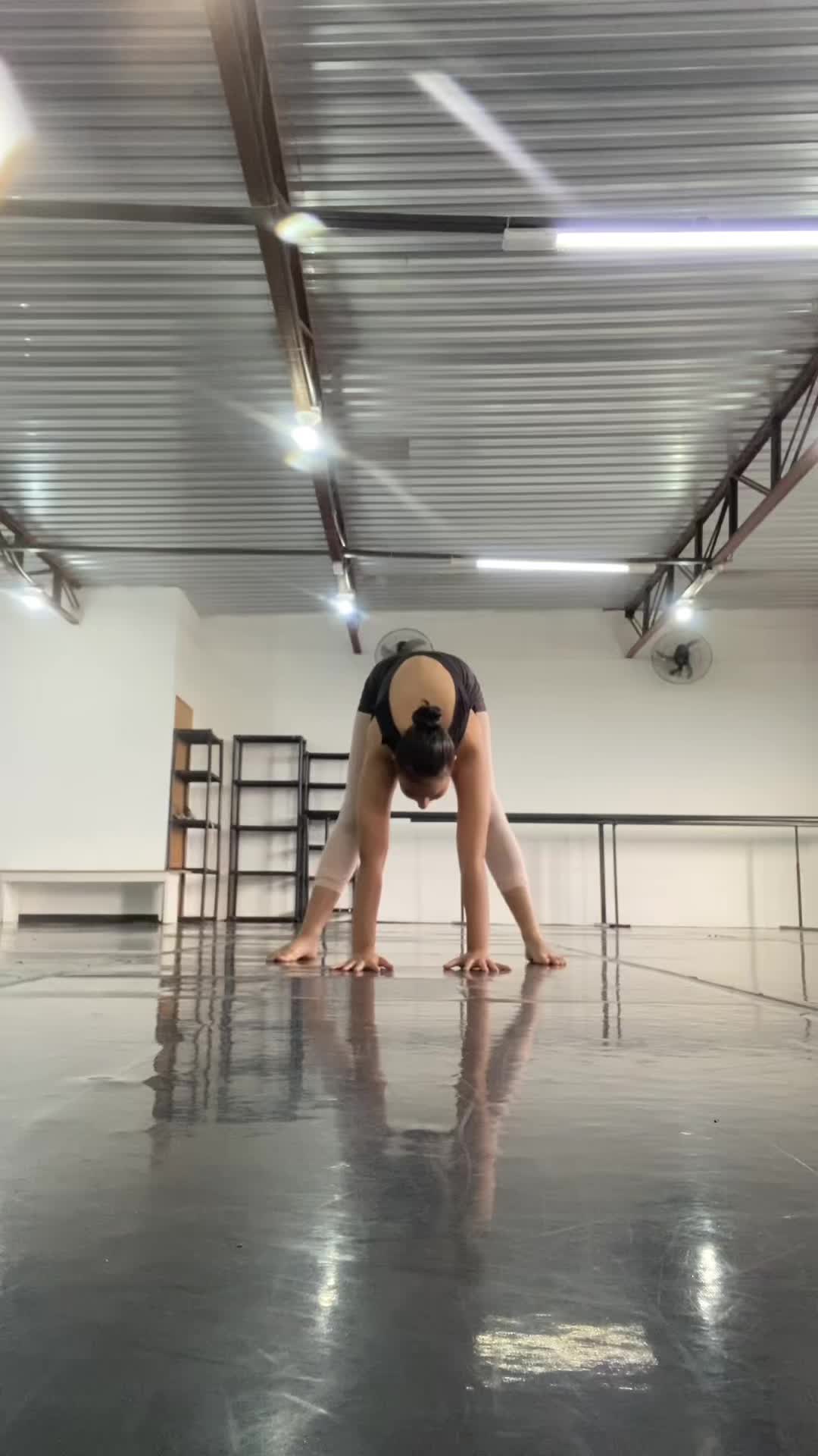 @Heyhey Falcão