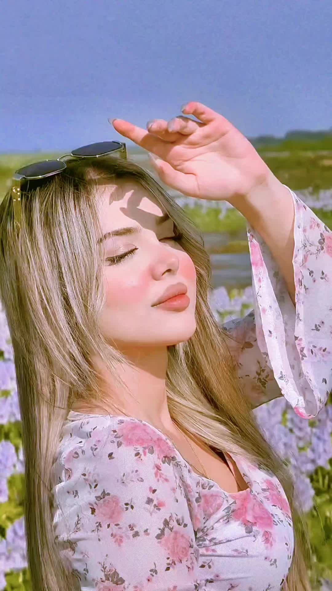 @Salma. Yahyaoui