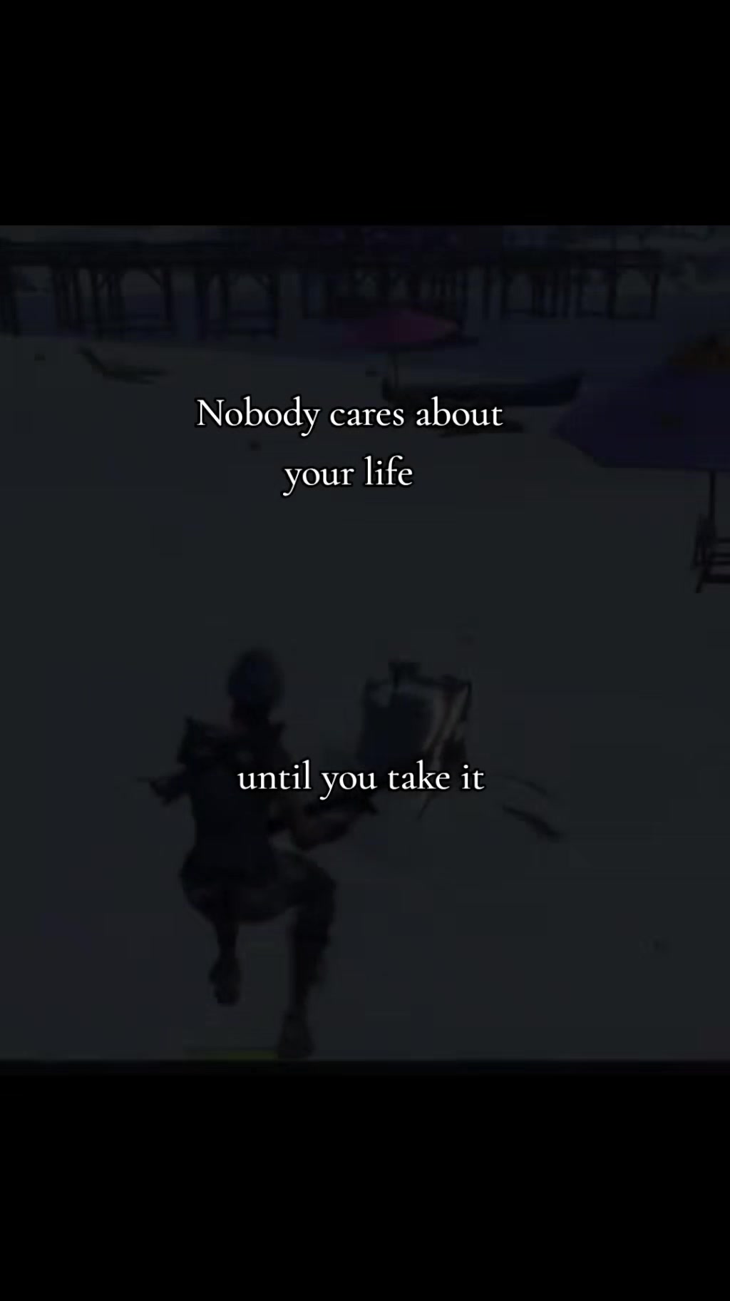 @? ? ? ?