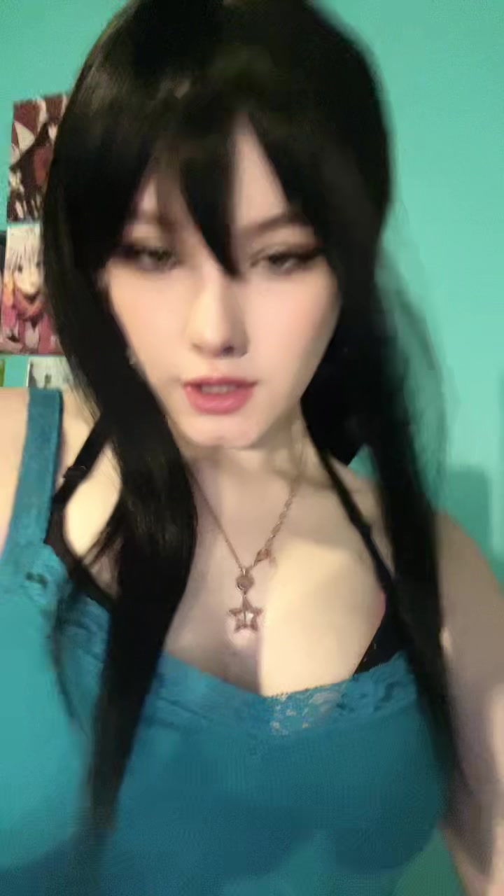 @𝒞𝓎𝒷3𝓇4𝓃𝑔𝑒𝓁
