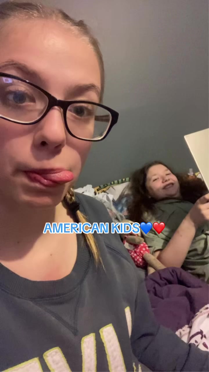 @paige!⁷