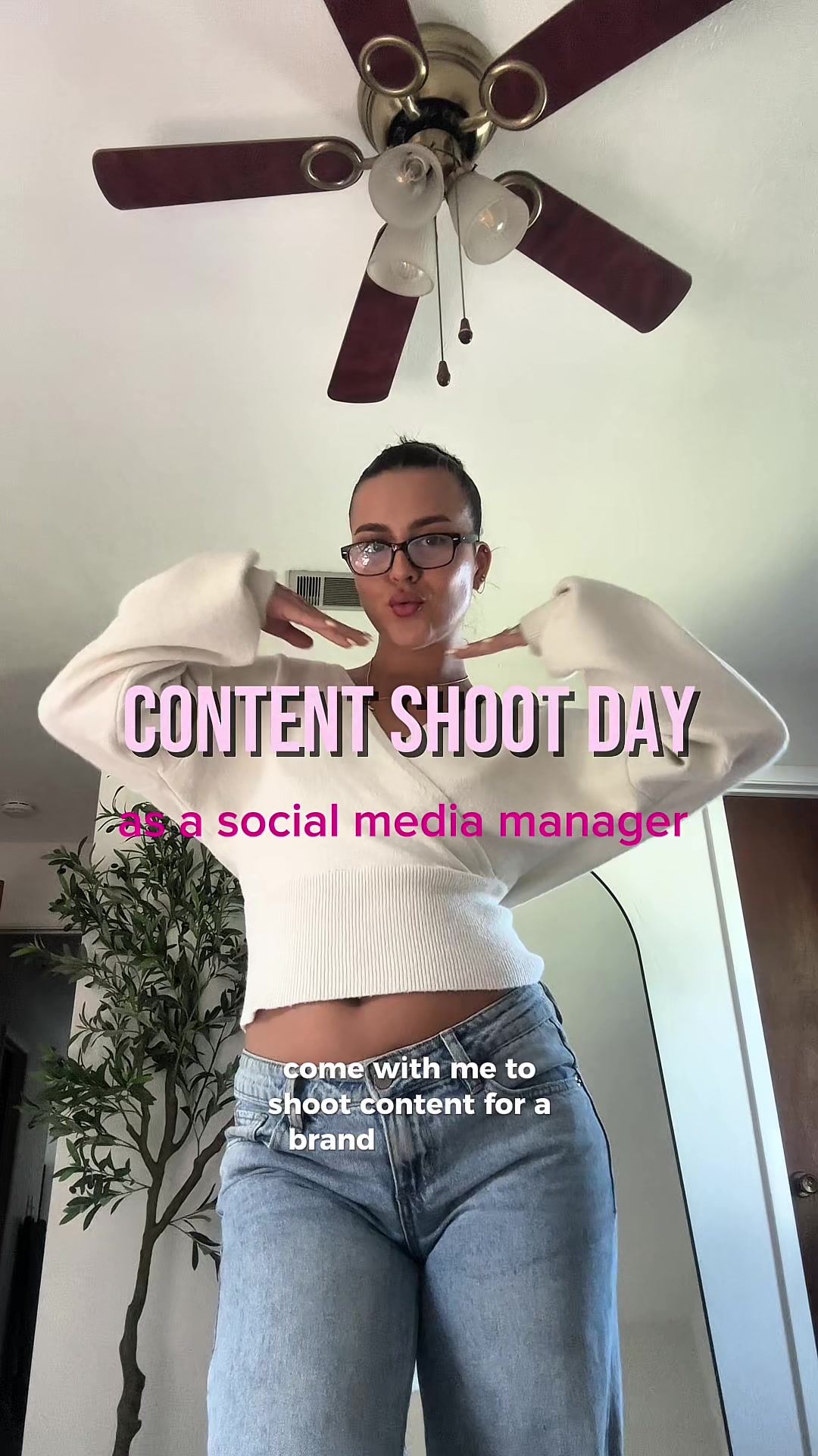 @Sher • Social Media Manager