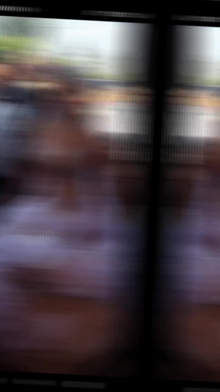 @calingabi907