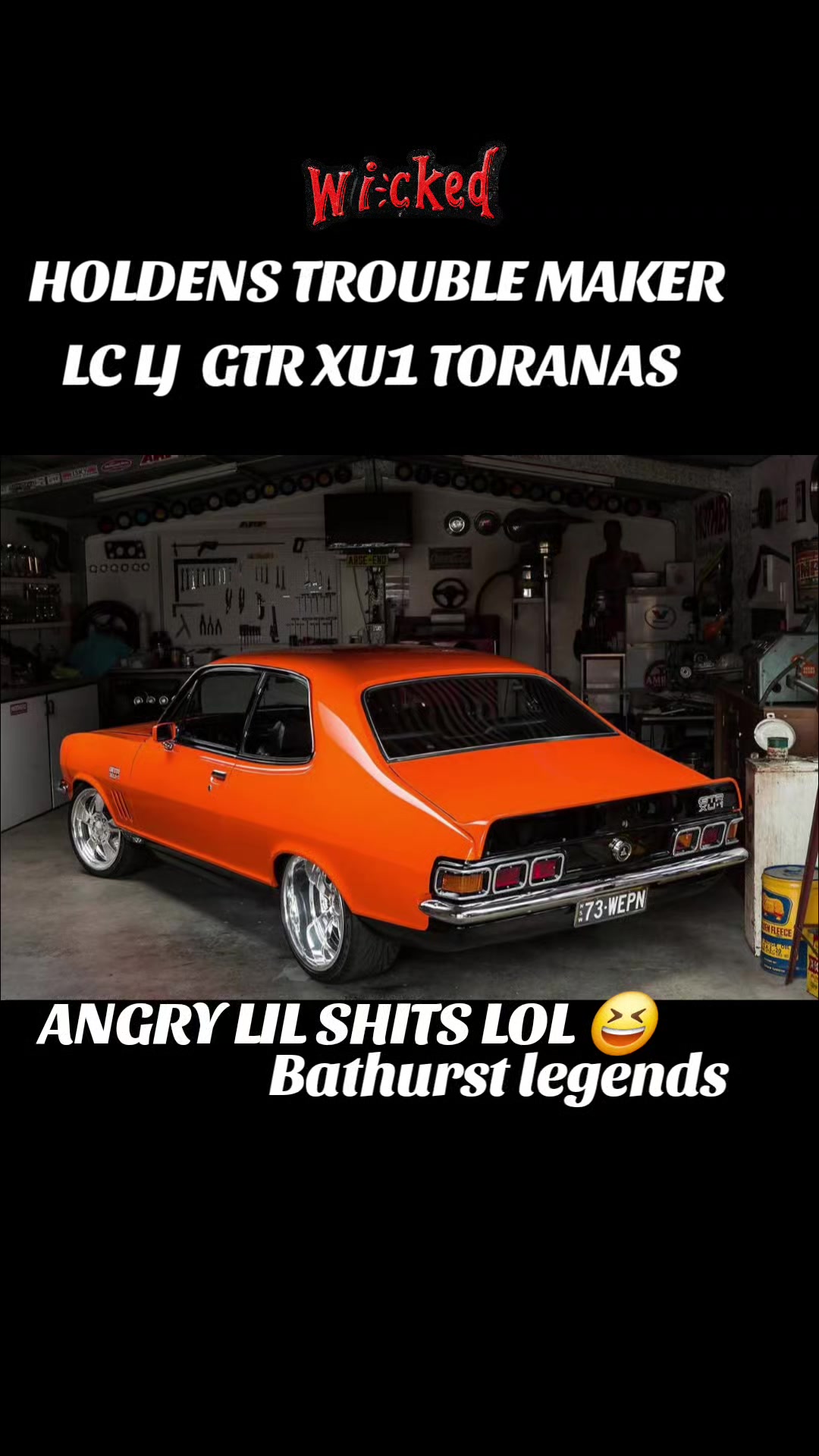 @jnrmoo71
