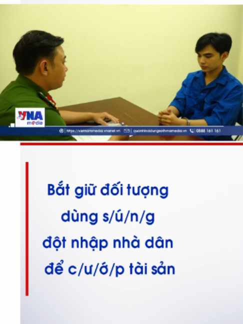 @Nội dung số và Truyền thông
