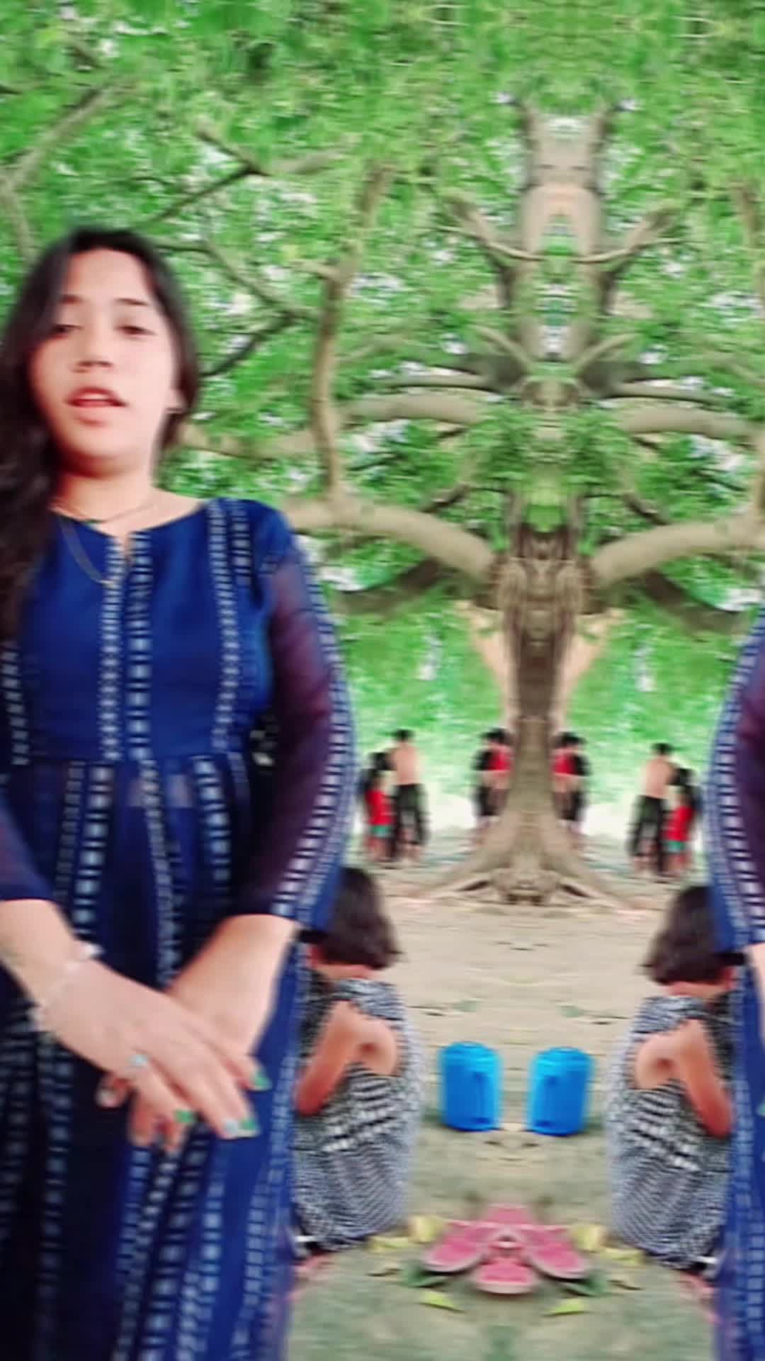 @Janvi Sunar