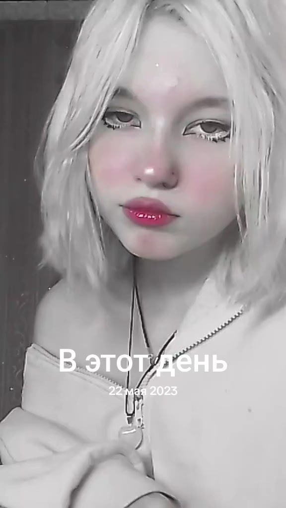 @ТЕХНИКОВА