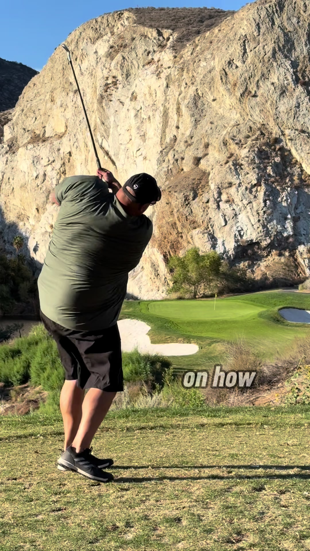@BEAST Golf