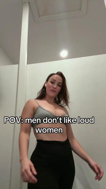 @_CrayZee_