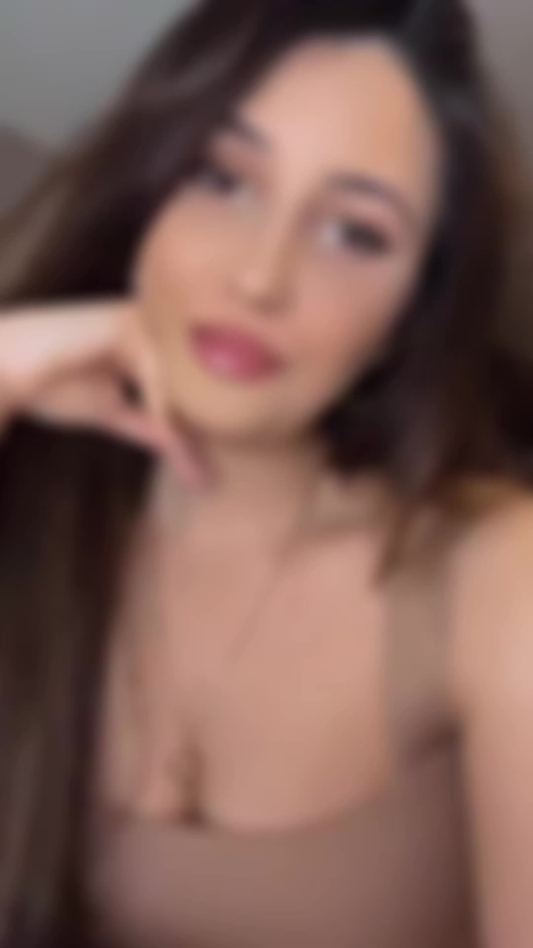 @Пресияна Русева