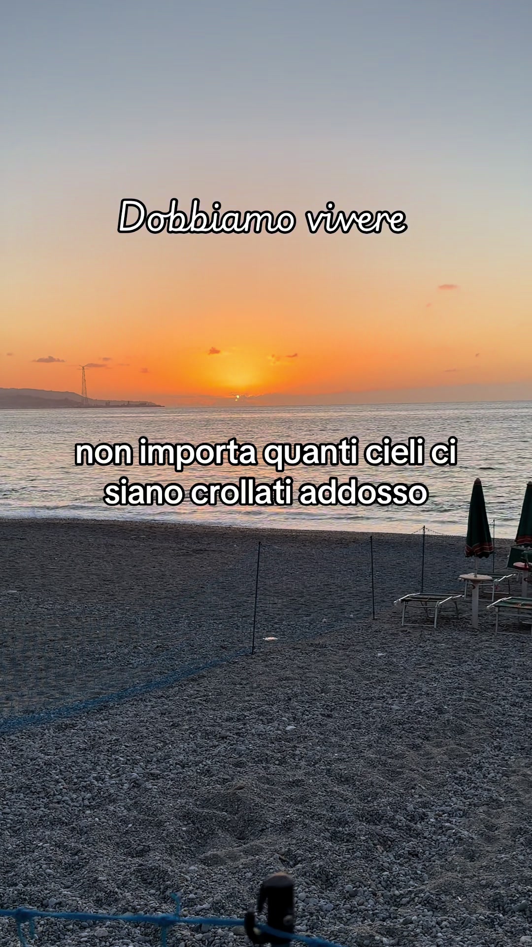 @Daniela Polastri