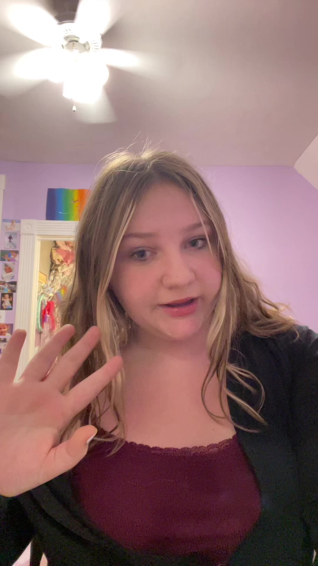 @Maddy ✝️🫶🏻😘