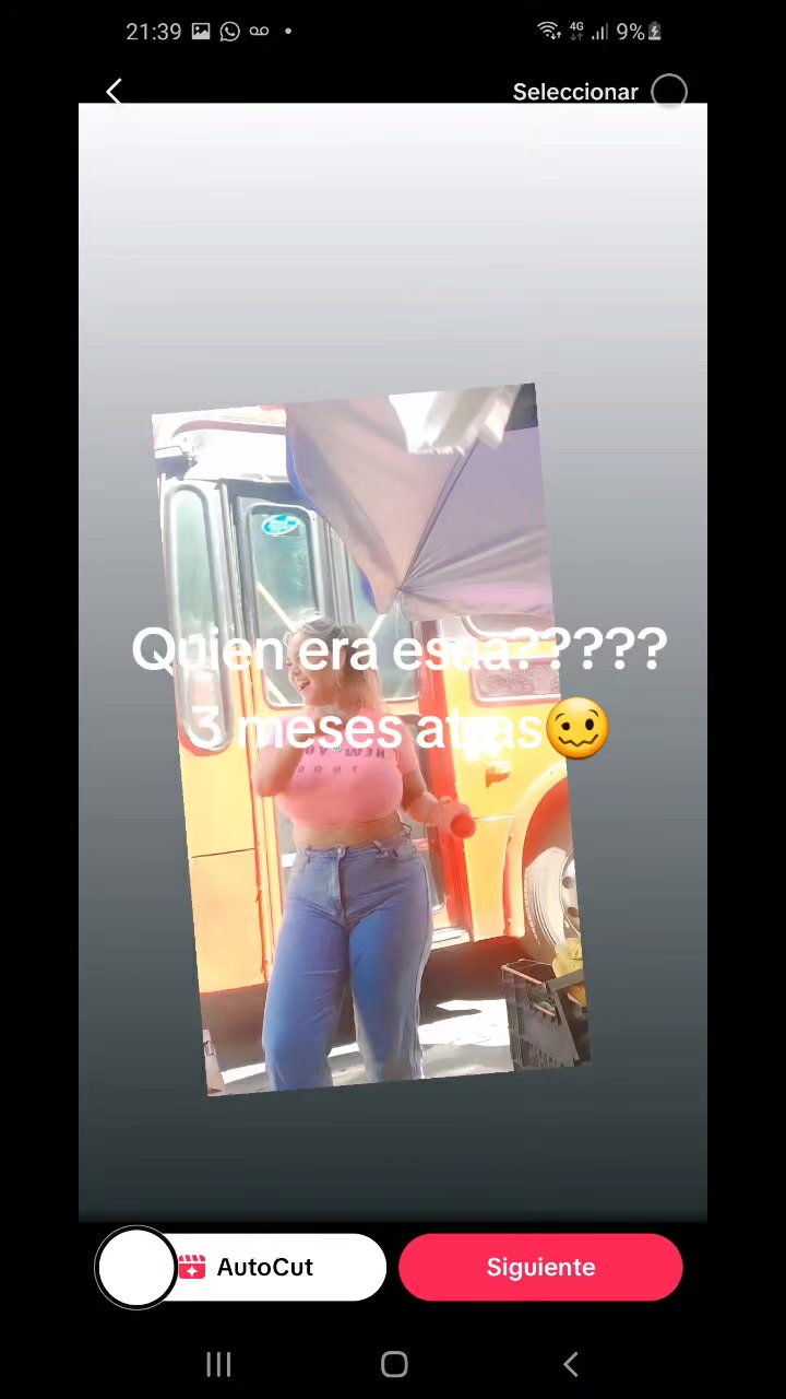 @CarolPy💋