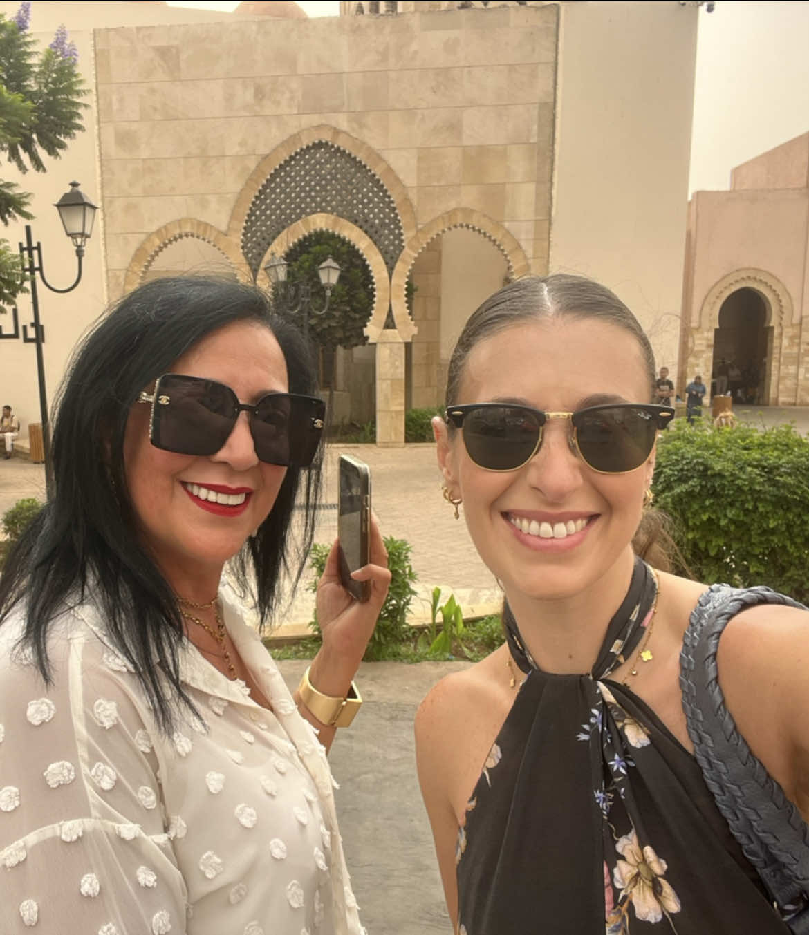 @tetouania90🇲🇦