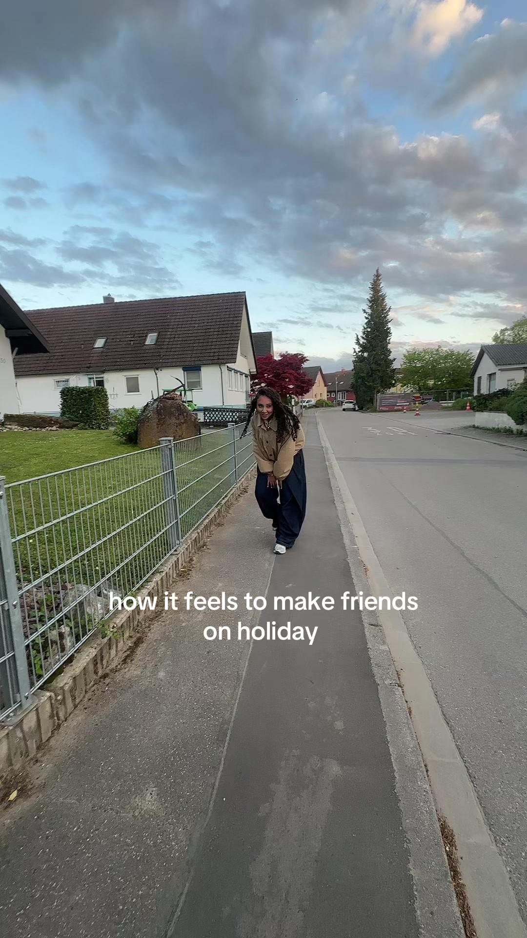 @randollo🤫