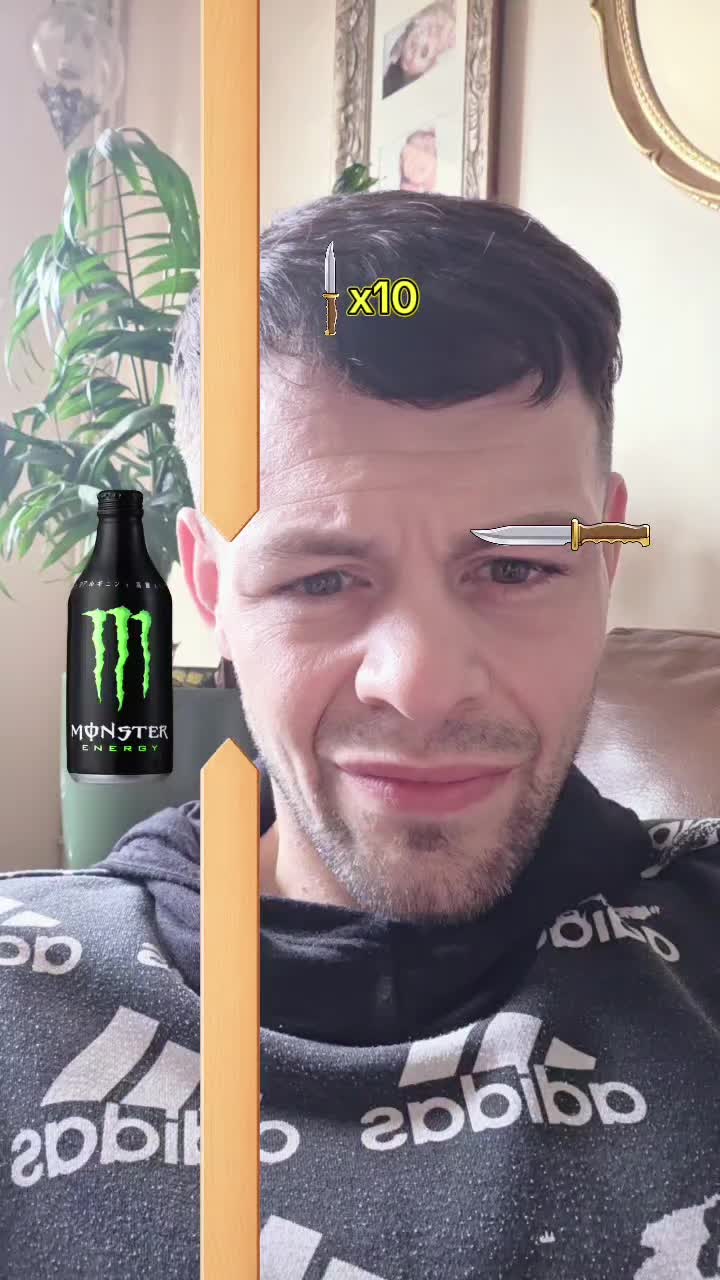 @MC_SIMPSON
