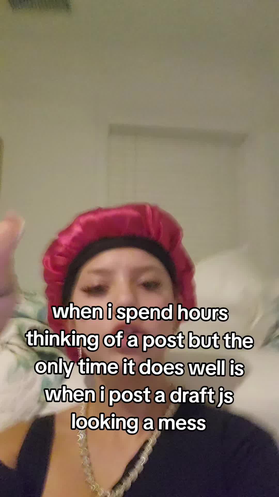 @bri