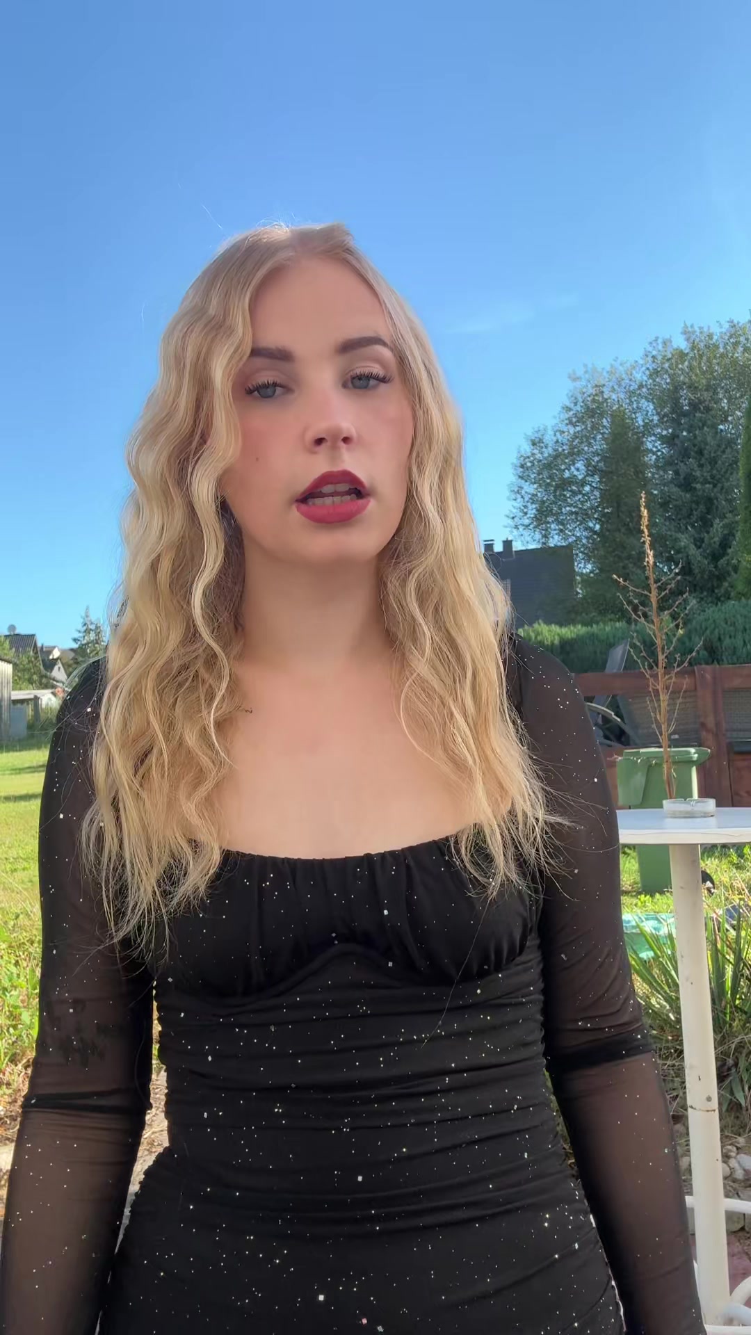 @emily🖤⛓️
