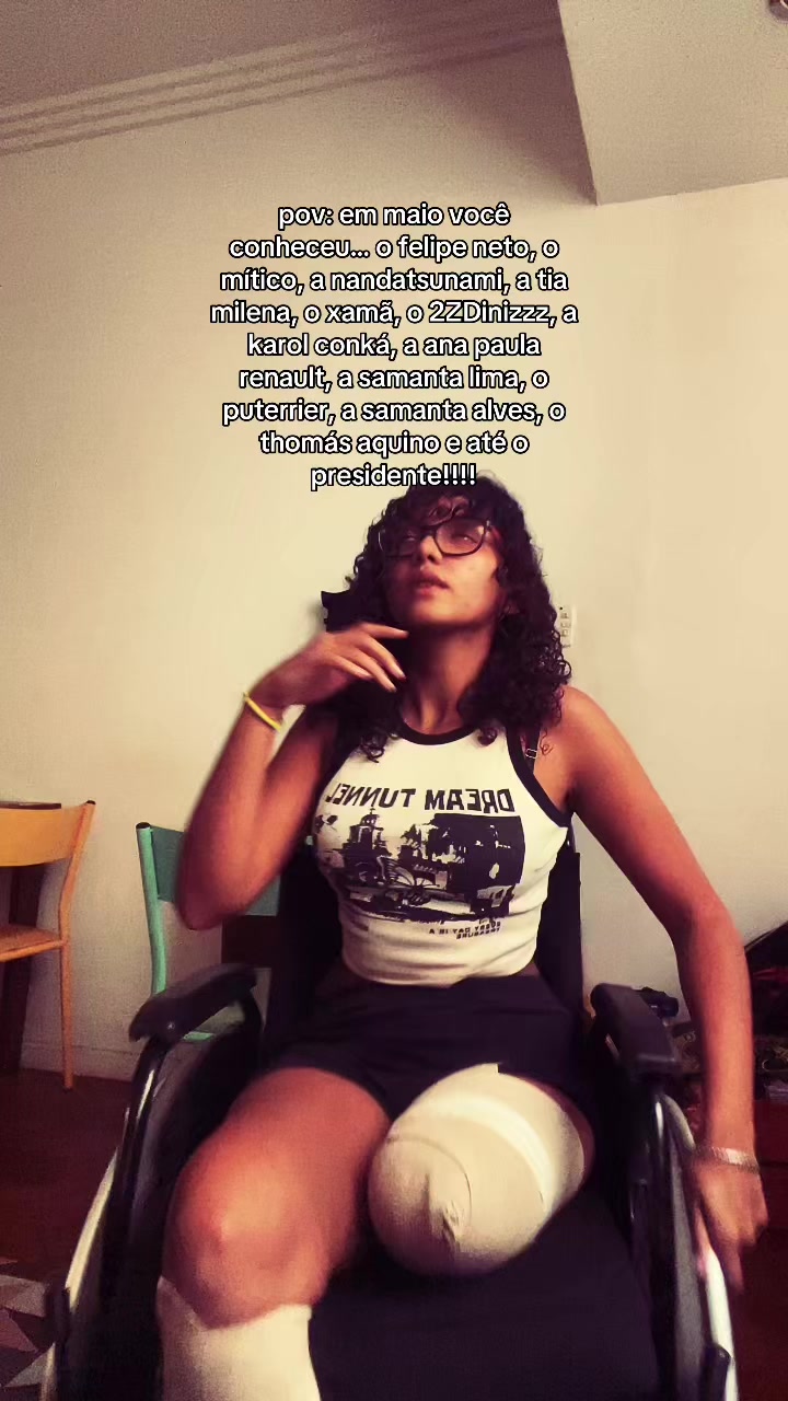 @Jujubsz⭐️♿️
