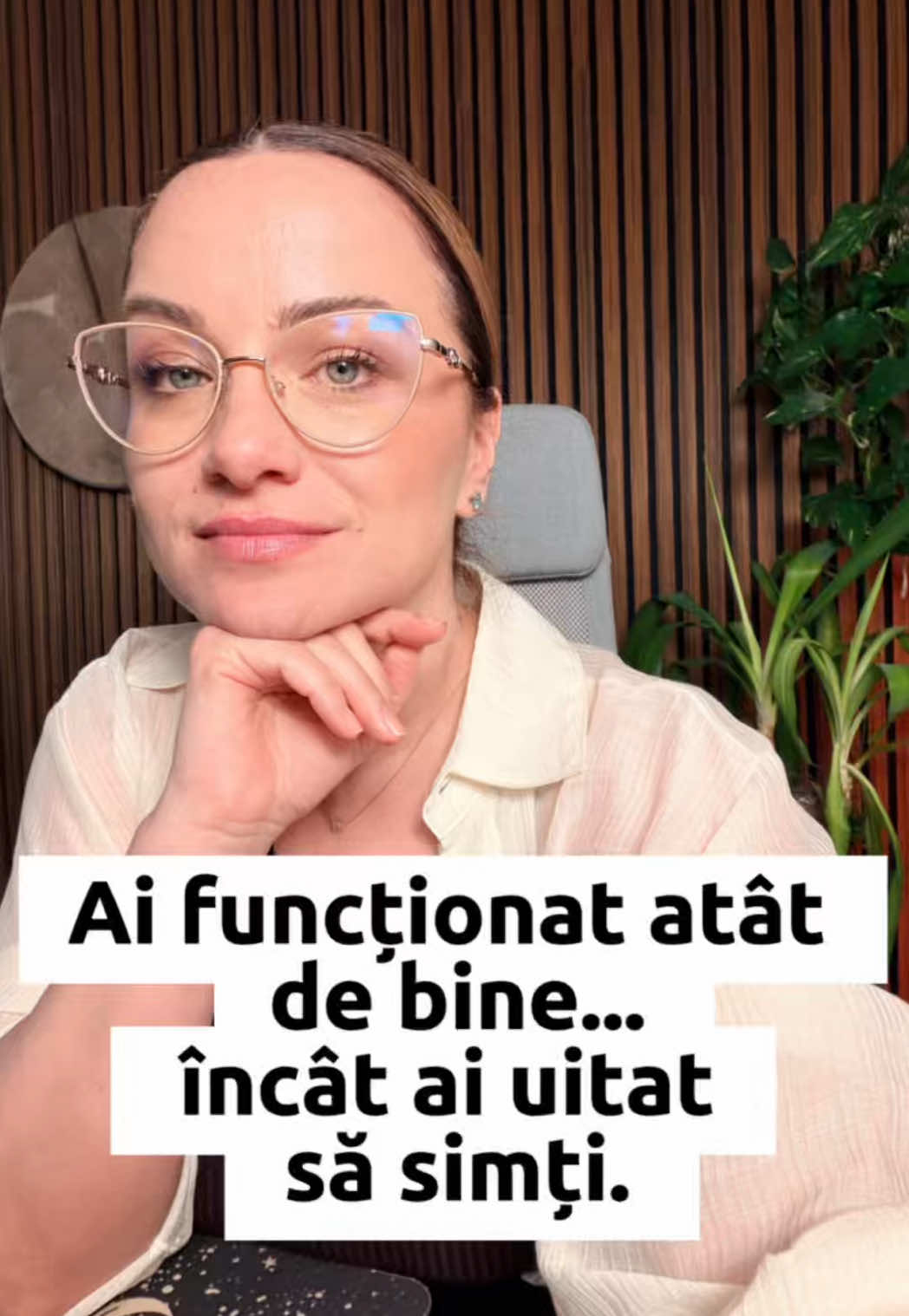 @Astrokarma.ro