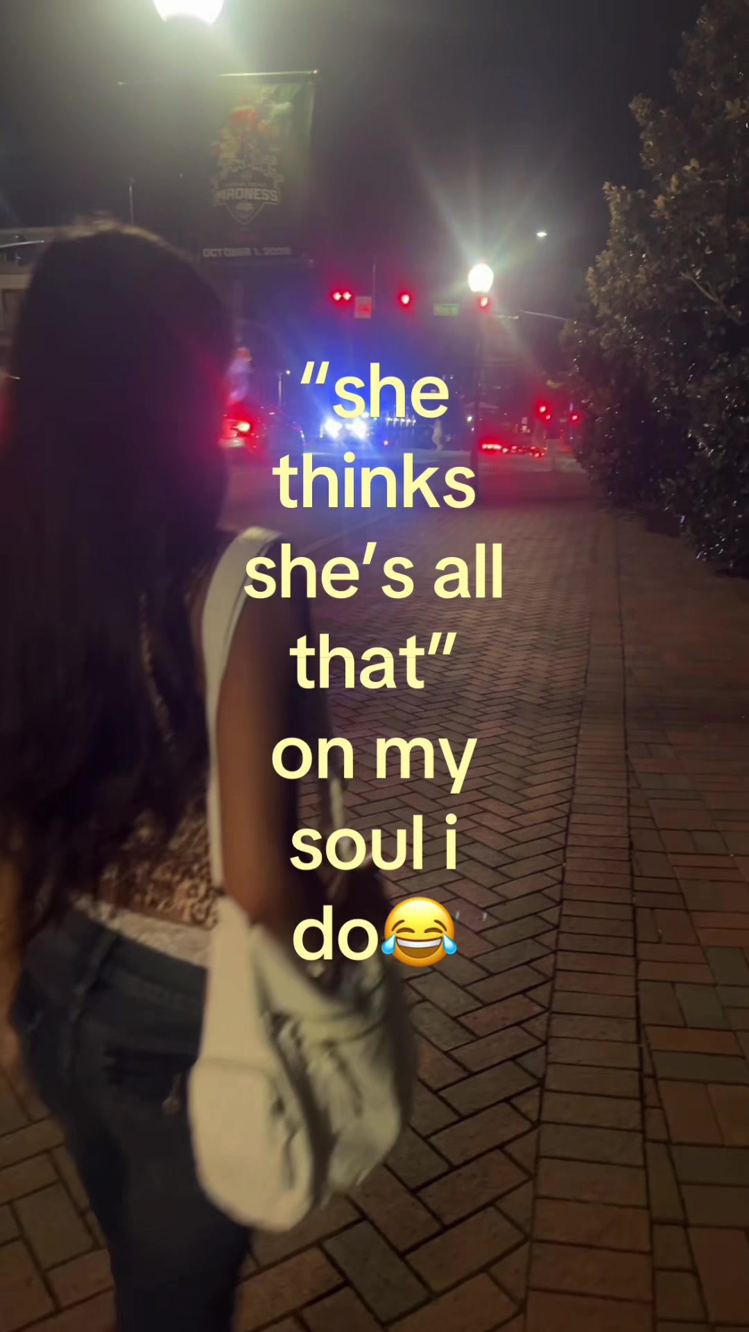 @riley peyton💐