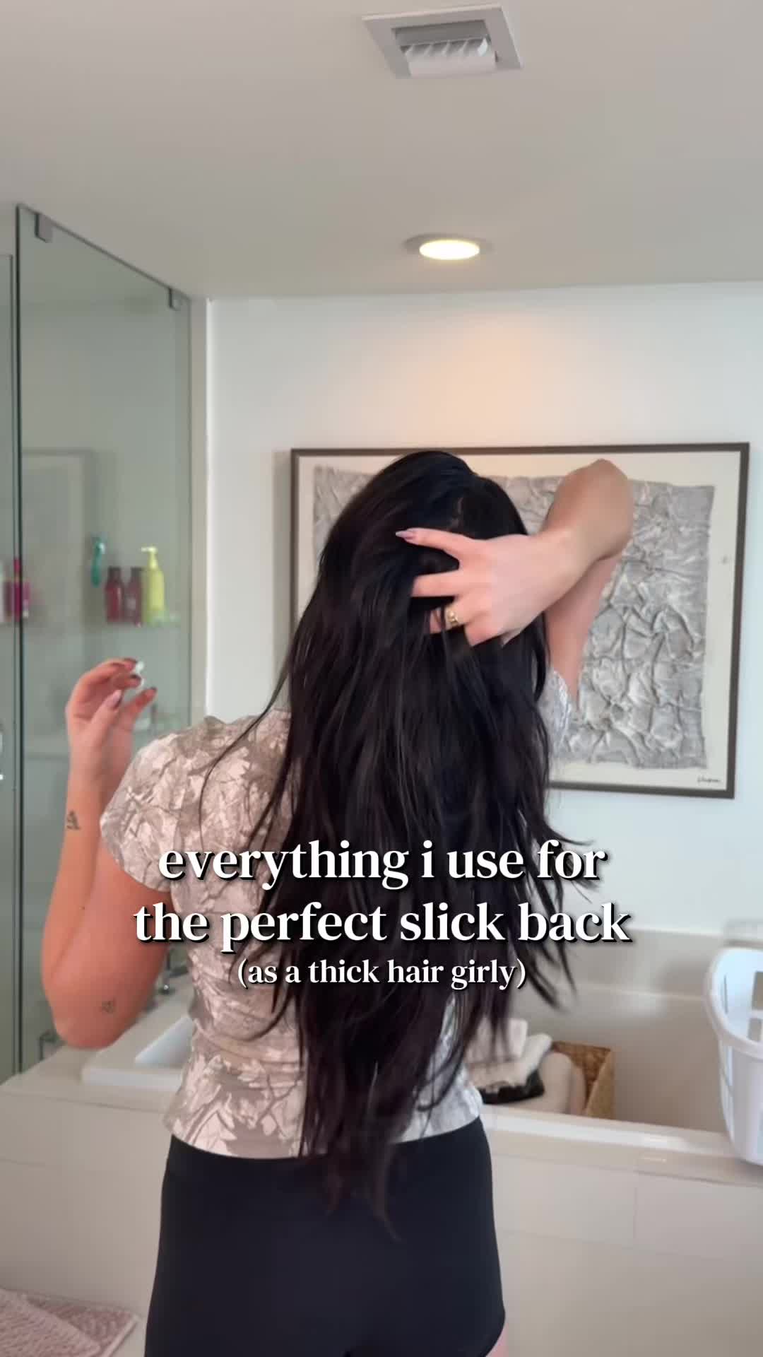 @kristyn hoffman 🫧