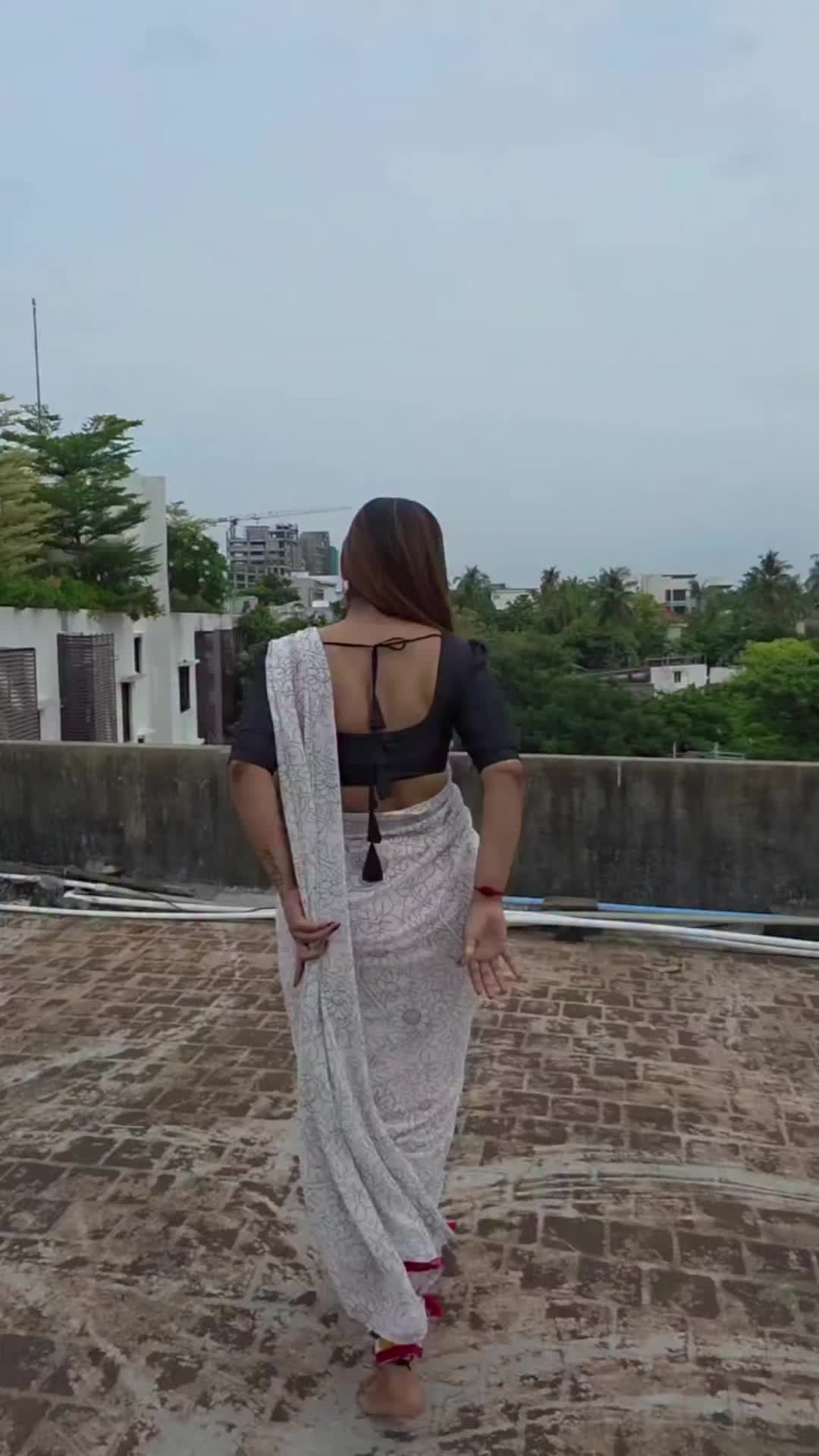 @joceline💃🏻
