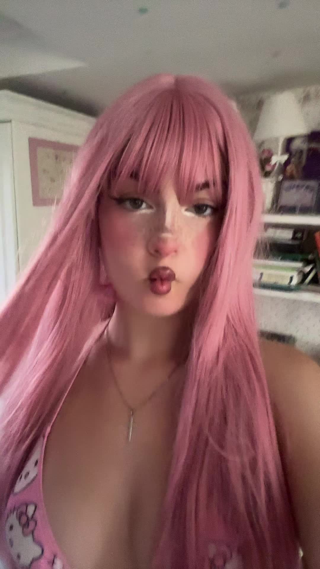 @aryiiies
