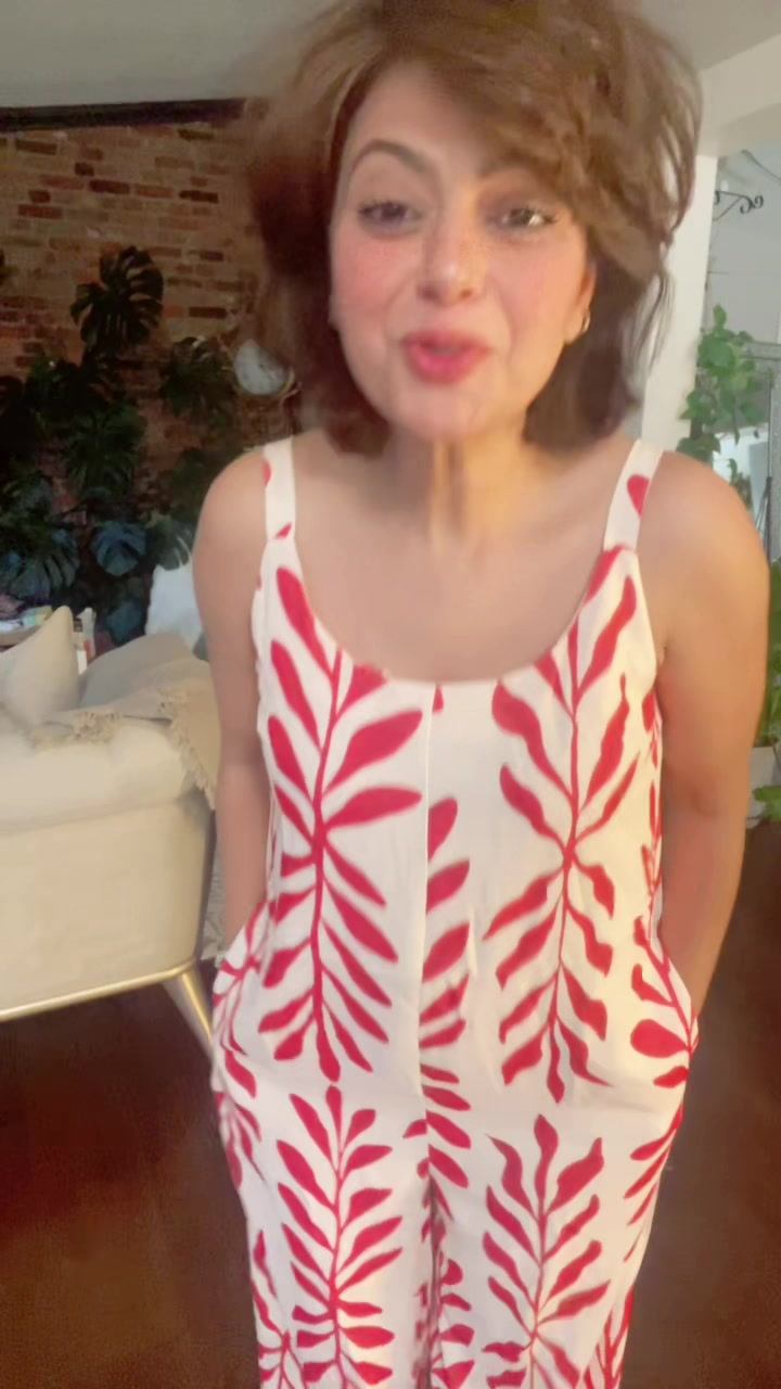 @IloveNeetu