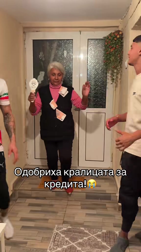 @sktedi47