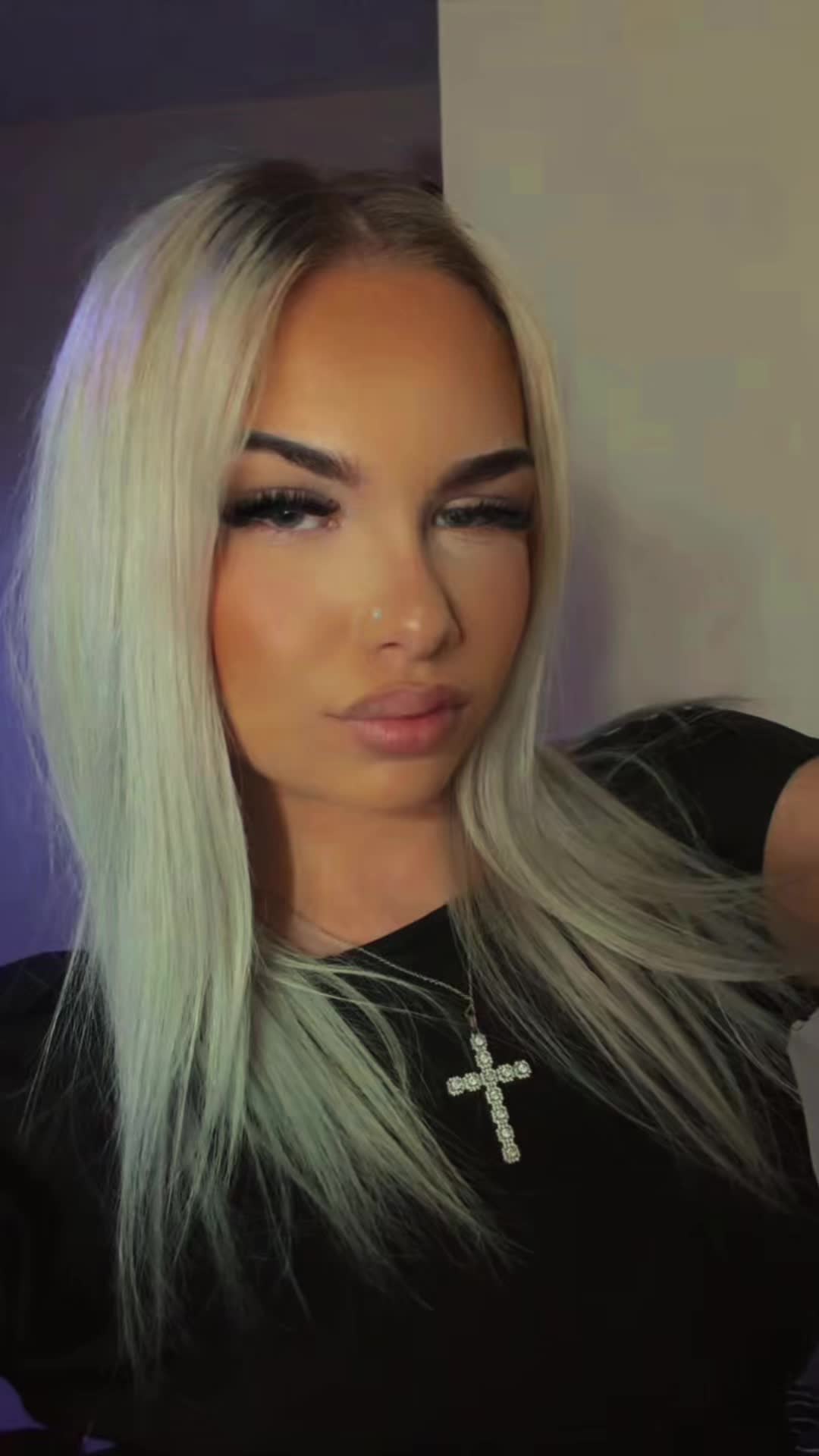 @tillie.mae1xx