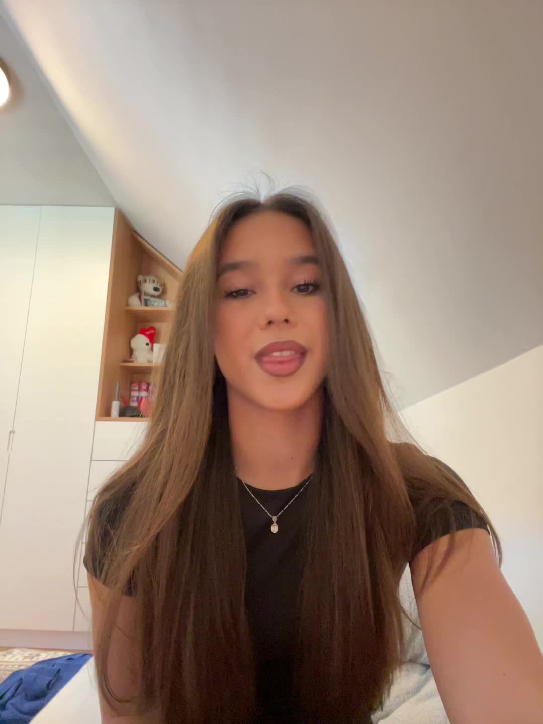 @petja