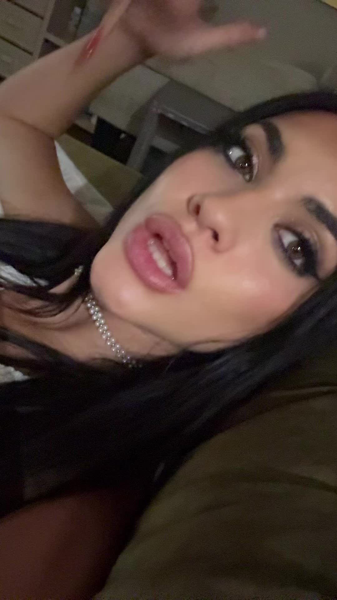 @Elena