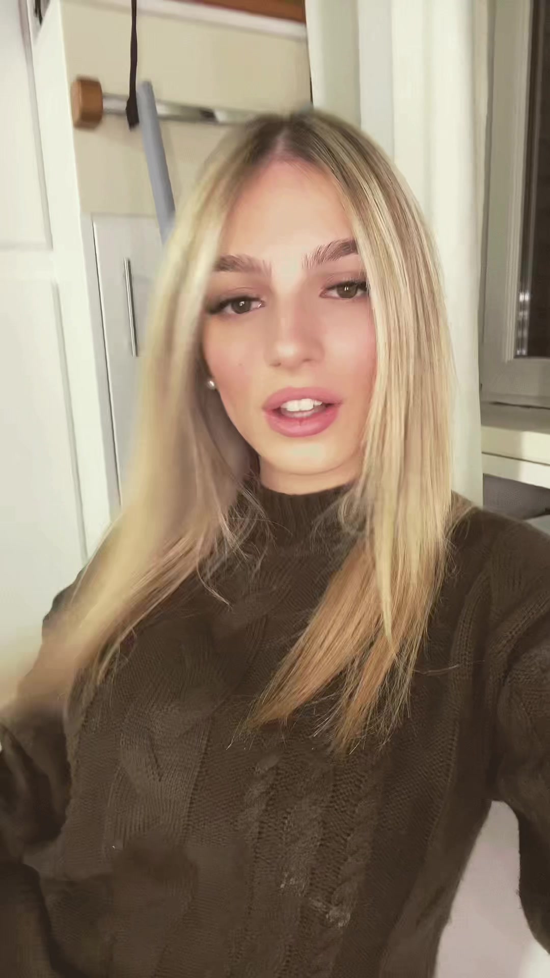 @Nini