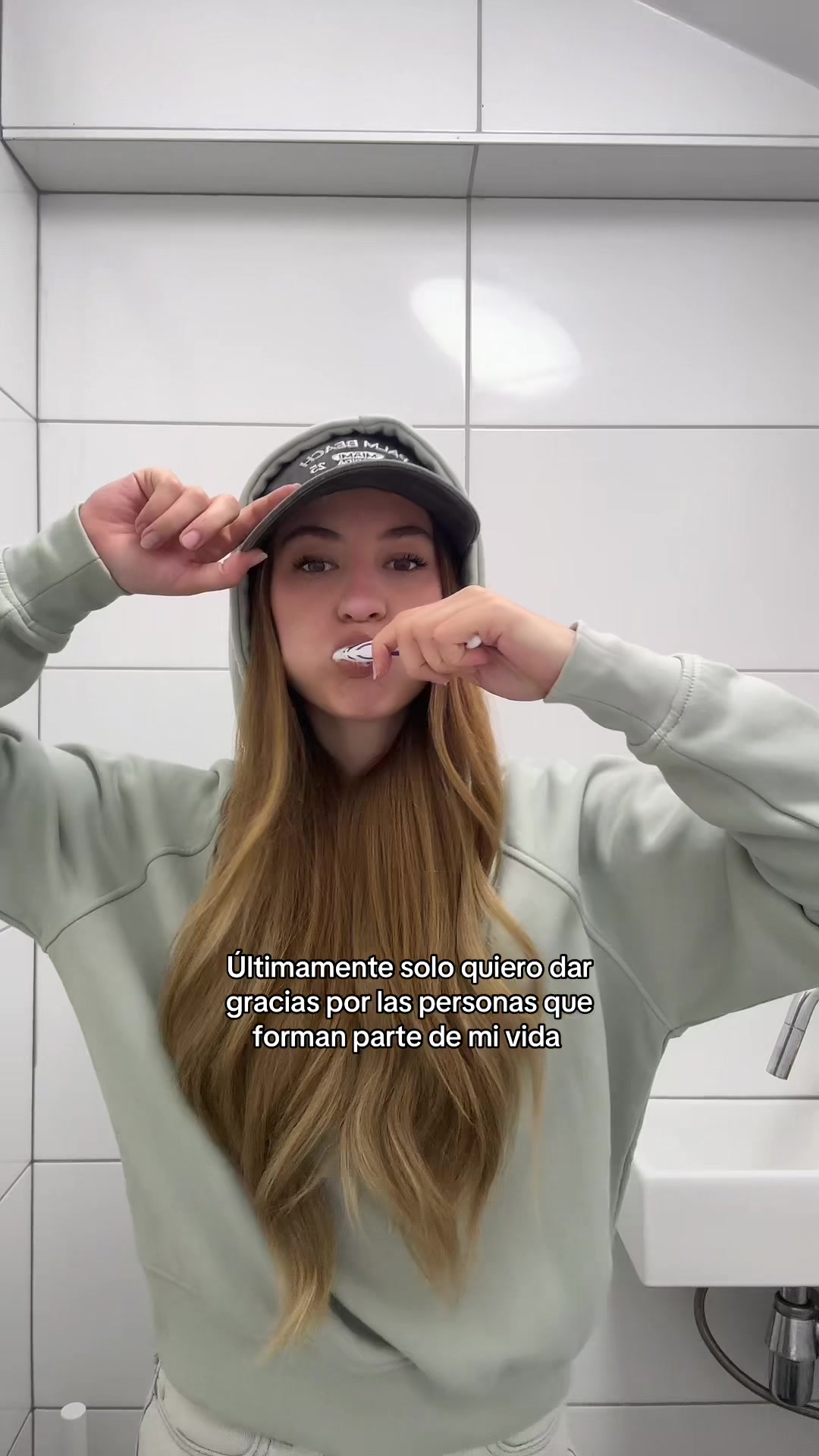 @Gia