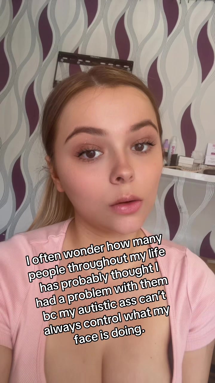 @Elliestoresx