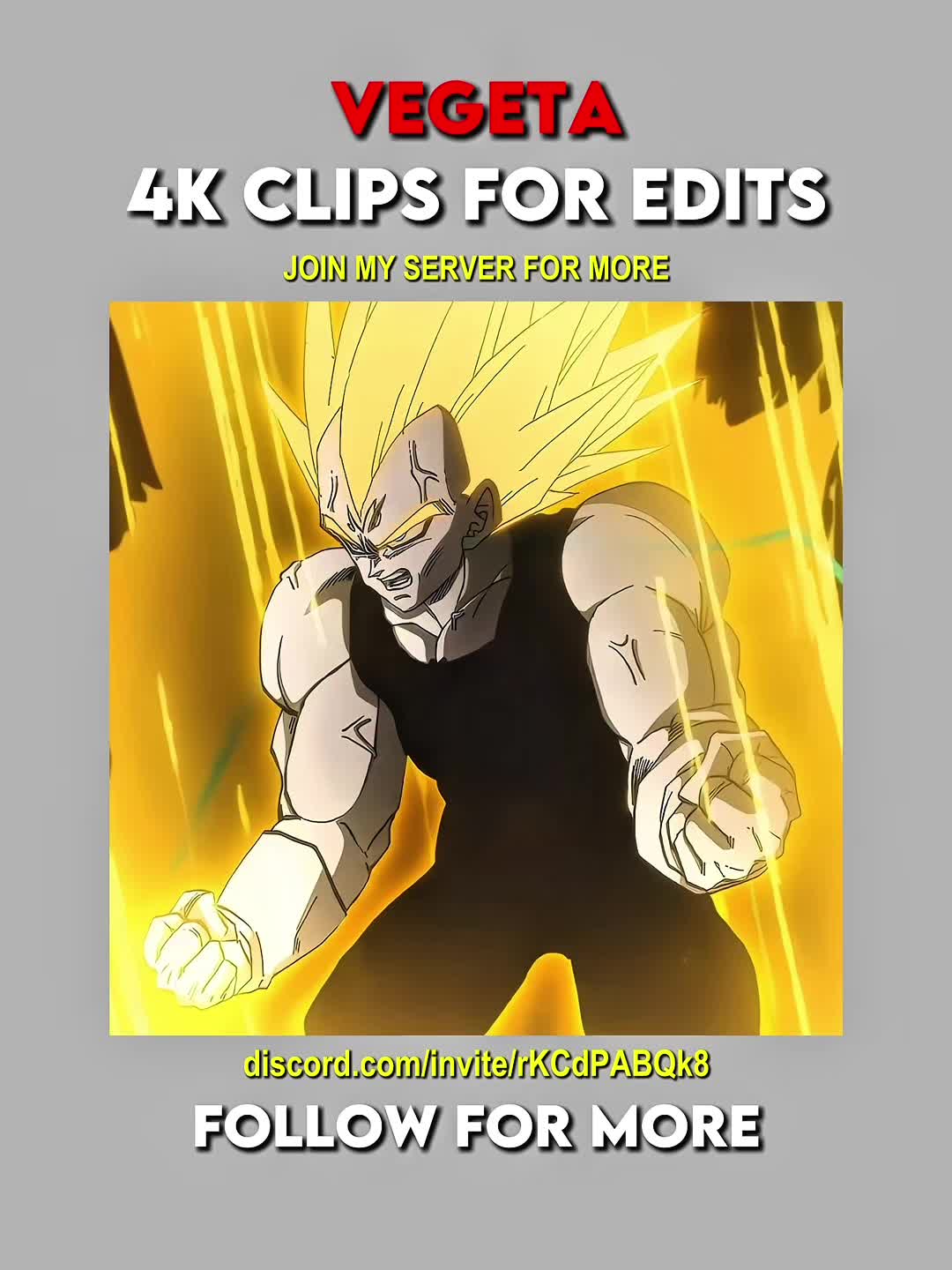 @NQ - Clips for Editing