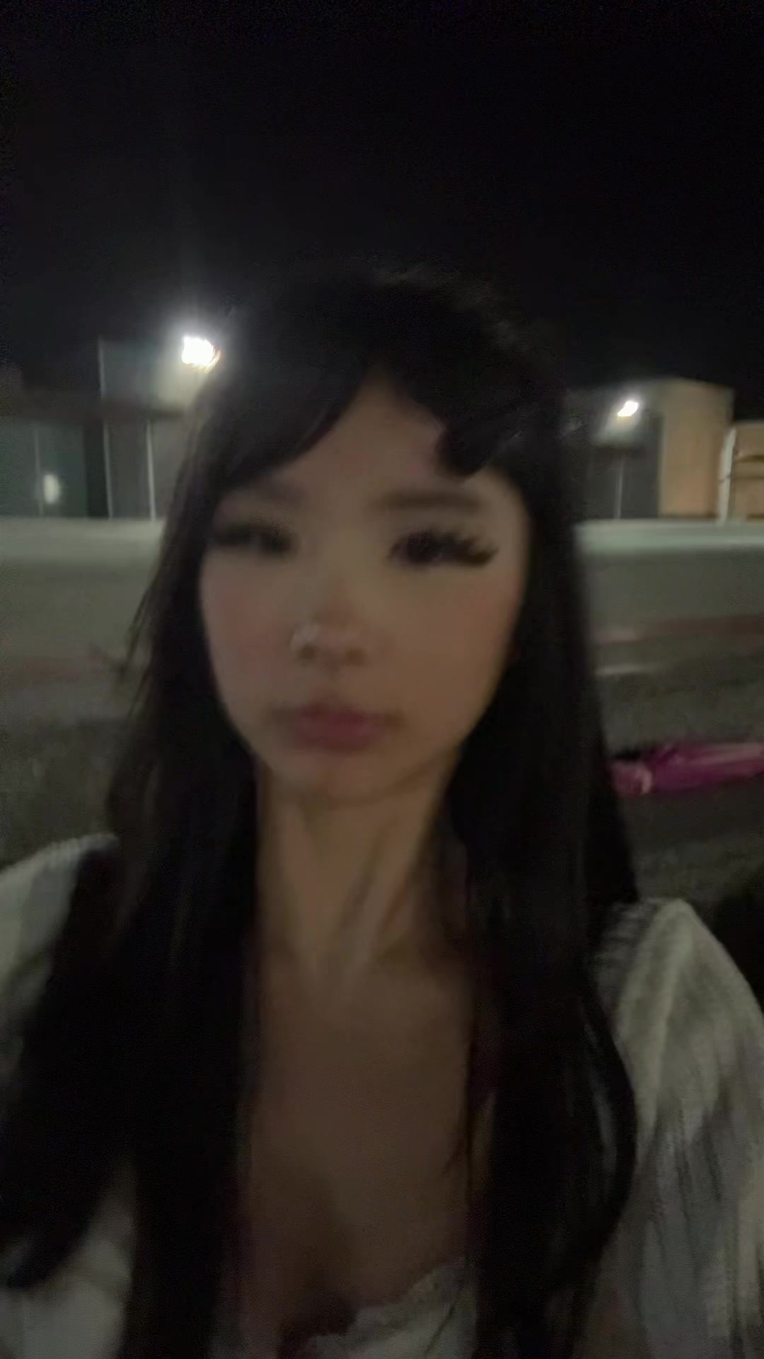 @Xinyita