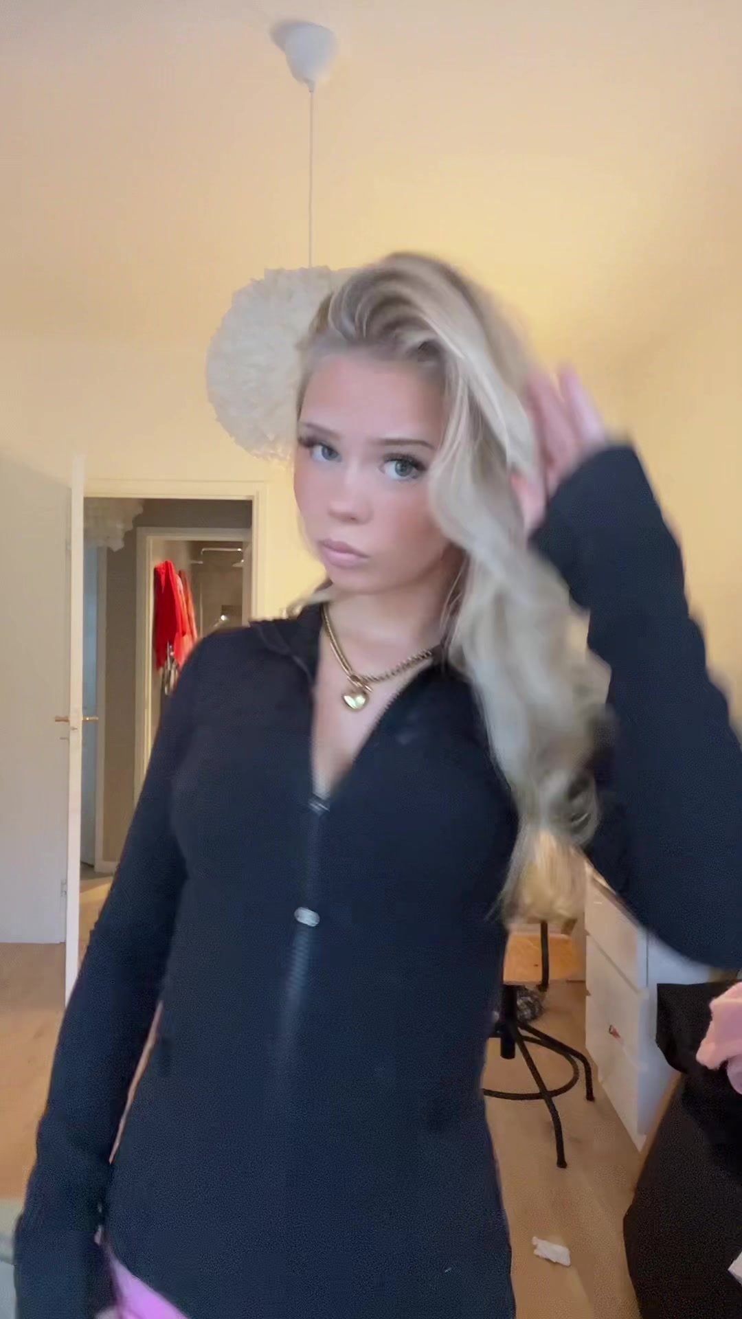 @ℐ𝒾𝒹𝒶