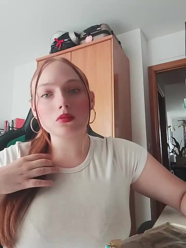 @𝒪𝓁𝒾🤍🦋🫧