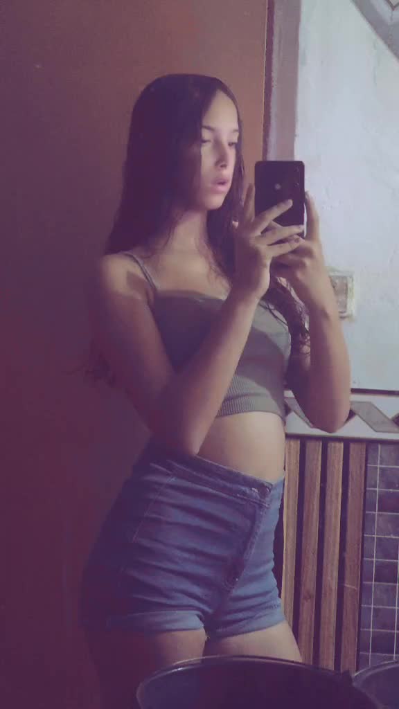 @❤️elena_uzunkaja❤️