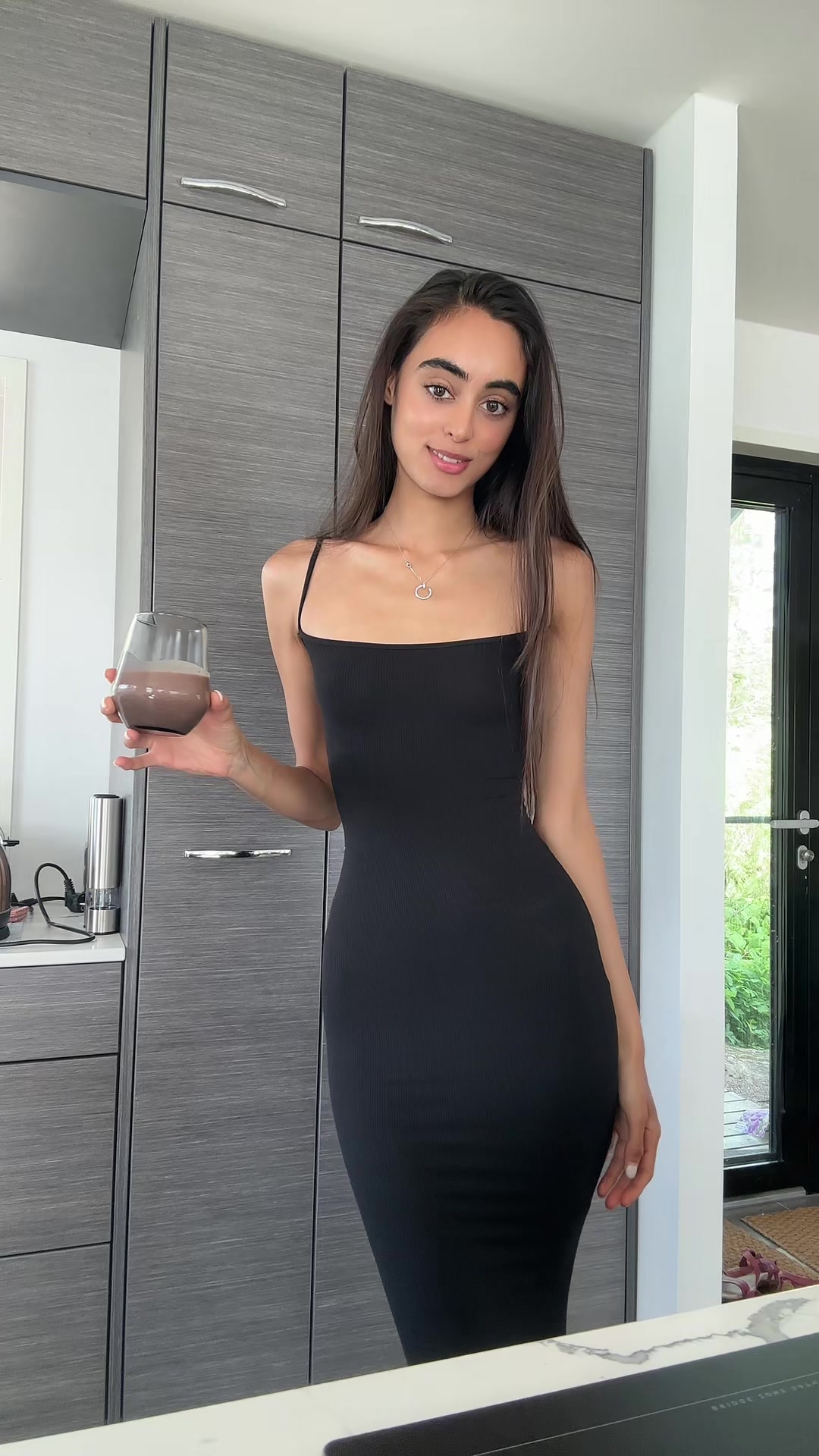 @Aria